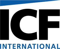 ICFI